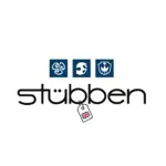 Stübben